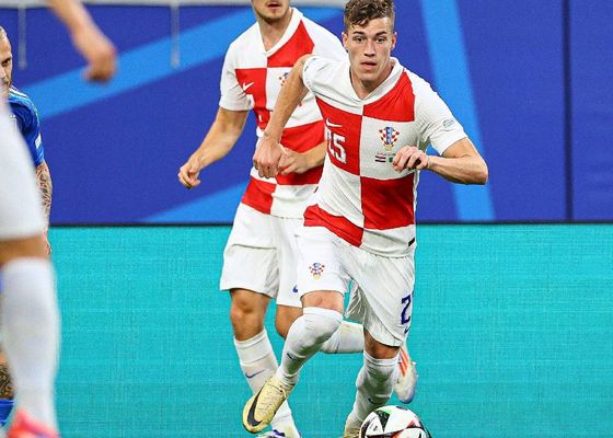 Sucic está listo para Imanol Alguacil