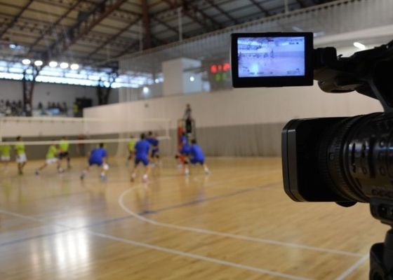 La Universidad de Sevilla convoca hasta 13 becas de formación deportiva en el SADUS para el curso 2022-23