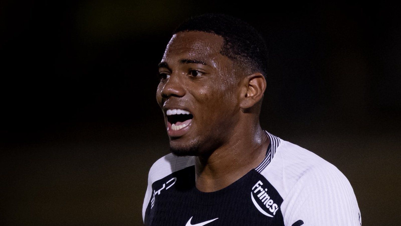 El Atlético de Madrid mueve ficha por el traspaso de André