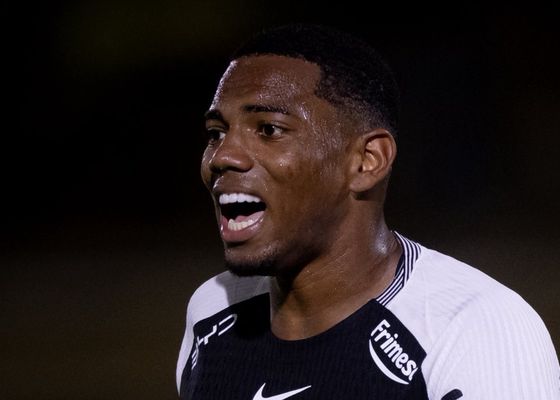 El Atlético de Madrid mueve ficha por el traspaso de André