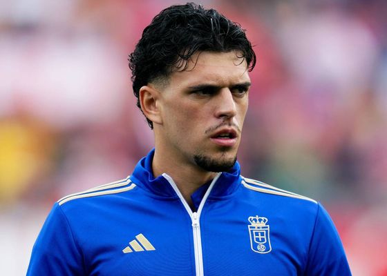 Javi López destaca la importancia del partido contra el Levante de este sábado: "Uno de los más importantes de la temporada"