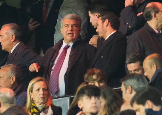 "Lo de Del Nido Carrasco es una cortina de humo para desviar la atención"