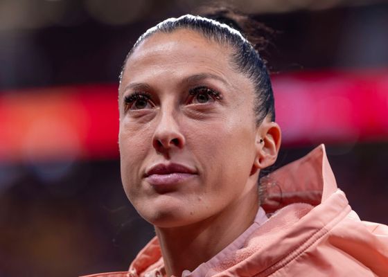 Jenni Hermoso revela su pesadilla tras el Mundial: "Si te veo en la calle, te mato"
