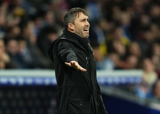 Coudet llega a un acuerdo con River Plate y el Alavés se fija en Quique Sánchez Flores