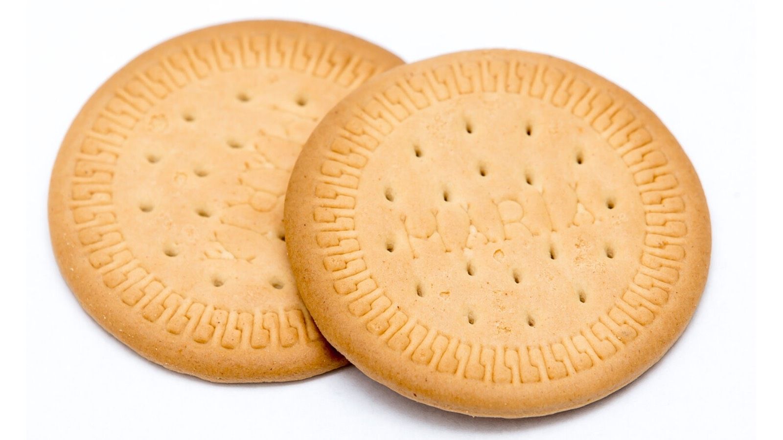 El motivo por el que las famosas galletas María se llaman así