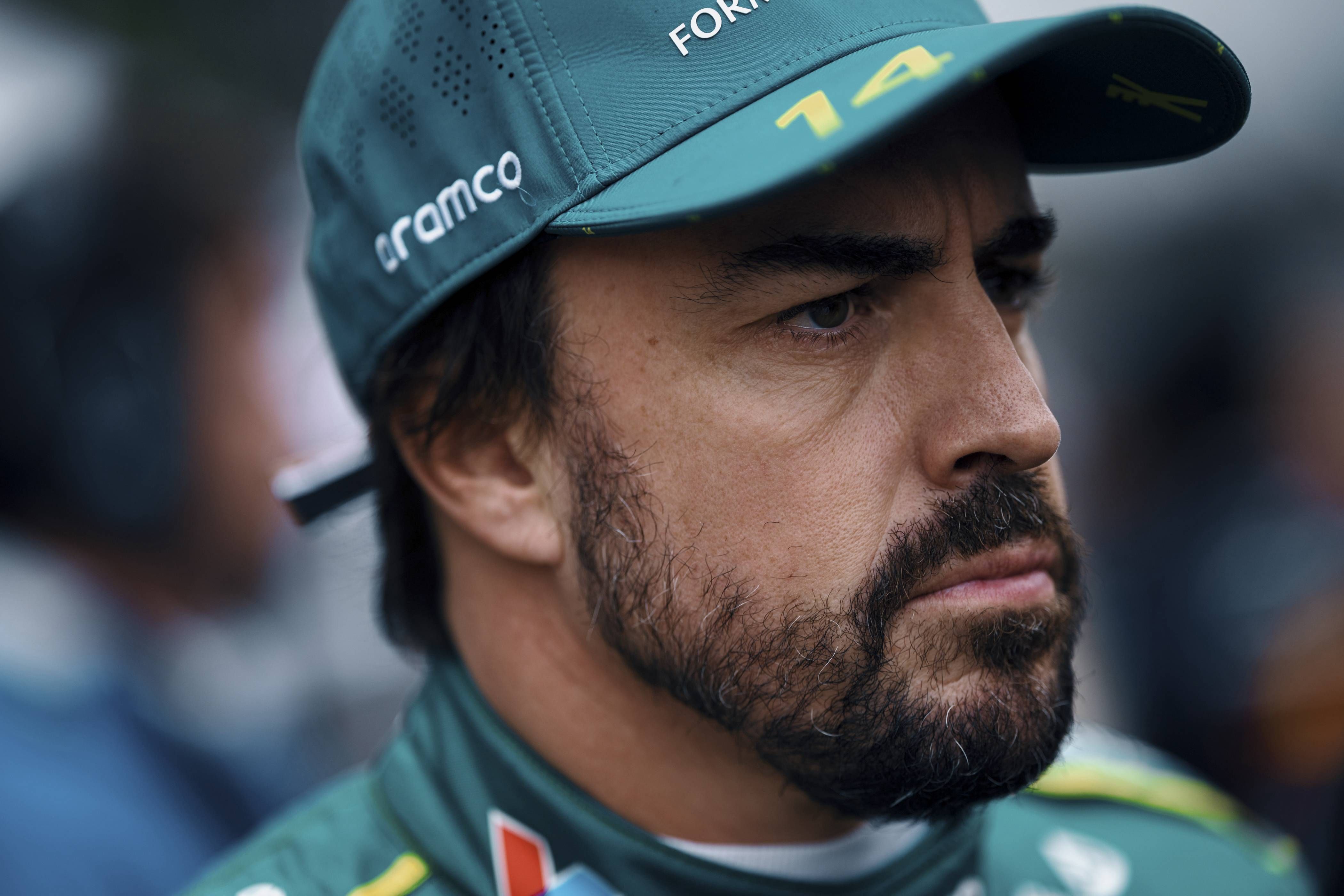 Fernando Alonso denuncia las trampas de otros equipos y la FIA toma cartas en el asunto