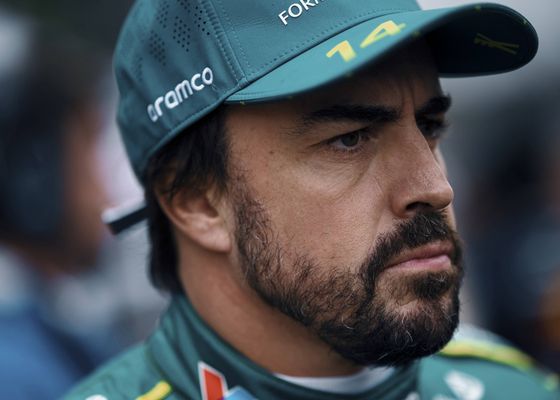 Fernando Alonso denuncia las trampas de otros equipos y la FIA toma cartas en el asunto