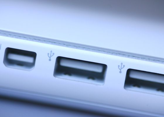 Ni el USB 'tradicional' es para siempre: la Unión Europea obligará a adaptar los cargadores al nuevo estándar
