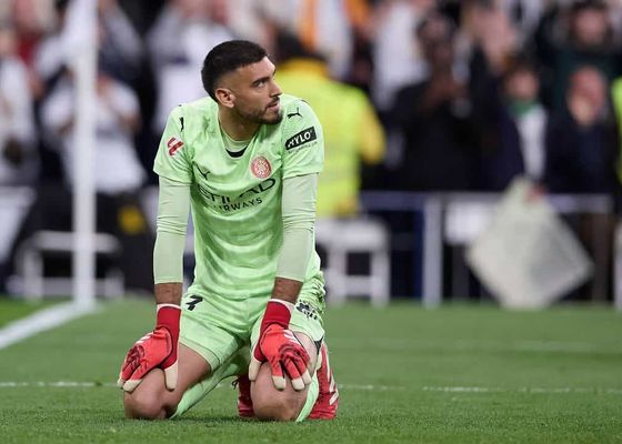 La sanción a la que se expone el Espanyol por el lanzamiento de botellas a Gazzaniga