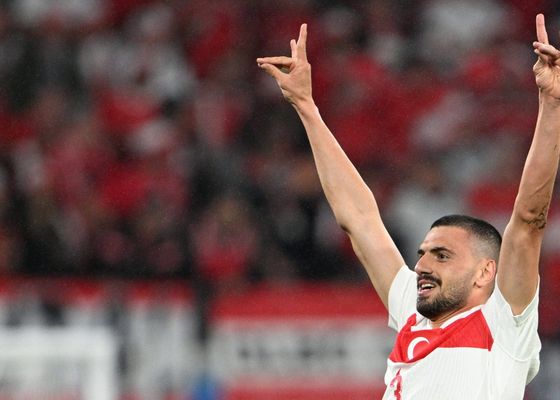 Levanta la polémica y apunta a dura sanción