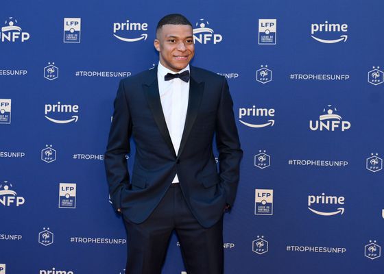 El gran problema que se le avecina al Real Madrid con Mbappé
