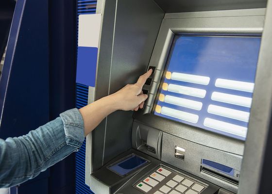Adiós a sacar dinero como se solía hacer: todo cambiará el 28 de junio