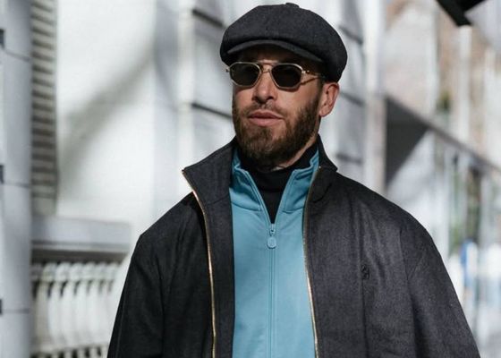 Otro ex del Sevilla junto a Sergio Ramos y su promoción del Sánchez-Pizjuán; la retransmitida venta a Five Eleven Capital 