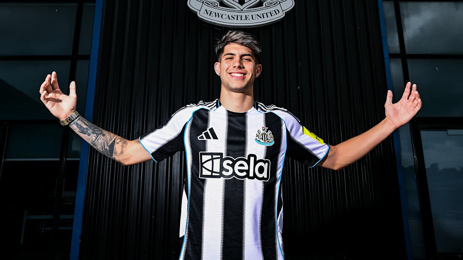 Antoñito Cordero y su complicado regreso al Málaga
