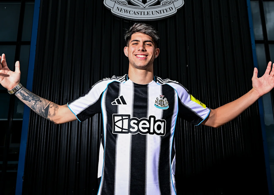 Antoñito Cordero y su complicado regreso al Málaga