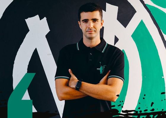 Una vía de negocio para el Athletic 'gracias' a la Real Sociedad