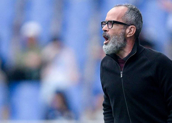 Álvaro Cervera, decisivo en el fichaje de Diarra por el Cádiz