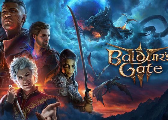 The Game Awards 2023: Lista completa de ganadores, Baldur's Gate 3 es el GOTY 2023 con cuatro premios