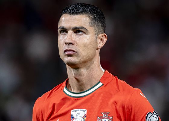 Cristiano Ronaldo lidera a Portugal en su sexto Mundial: Roberto Martínez mezcla leyenda, talento y sangre nueva