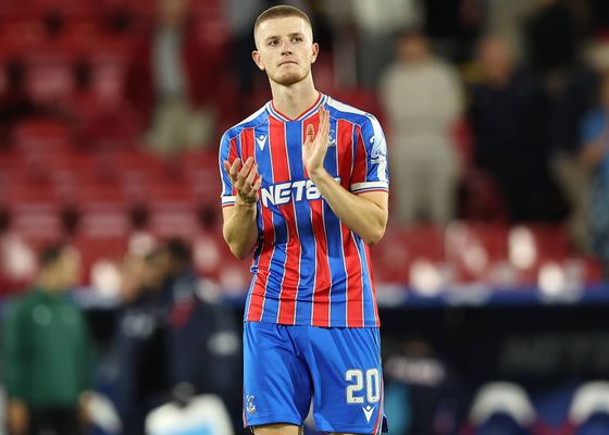 Cobra fuerza la opción de Wharton