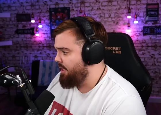 ¿Isco o Nano Mesa? En la Kings League confirman quién era Enigma 69