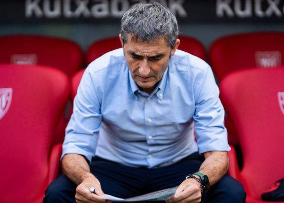 La épica del Athletic Club para alcanzar Europa: Celta, Real Madrid, Getafe, Elche y Osasuna