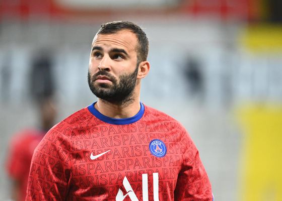 El fichaje de Jesé, oficial