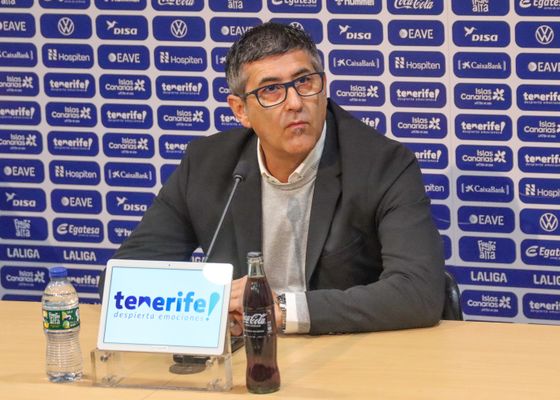 El motivo del despido de Mauro Pérez