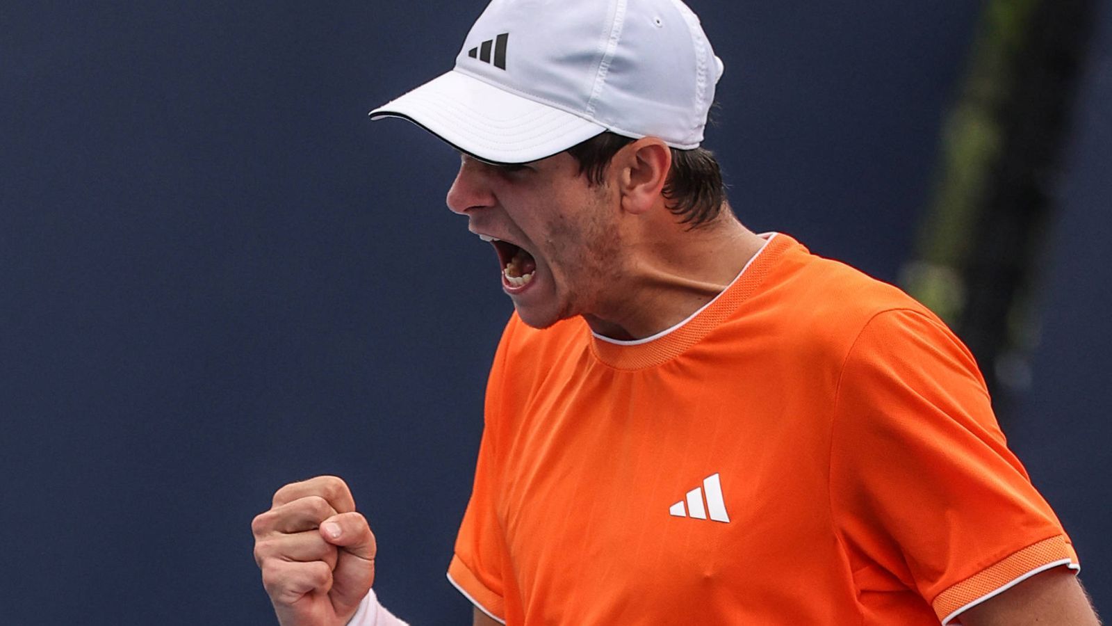 Conde de Godó 2026 | Partidos de hoy y orden de juego de la jornada del 17 de abril con Rafa Jódar, Musetti, Rublev...