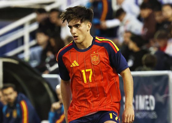 Morante llama a la puerta de Pellegrini