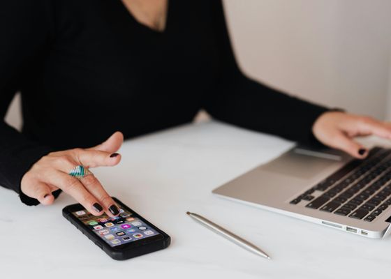 Como borrar tu rastro de internet en unos simples pasos
