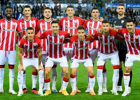Primer contratiempo serio del Athletic para la próxima temporada