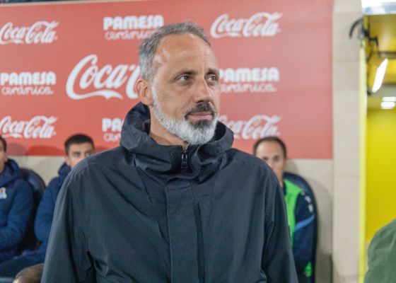 La Real Sociedad de Matarazzo, sólo por detrás de FC Barcelona y Real Madrid 