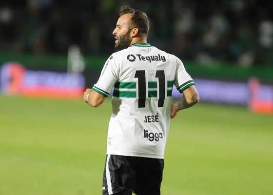 Descartado el fichaje de Jesé Rodríguez