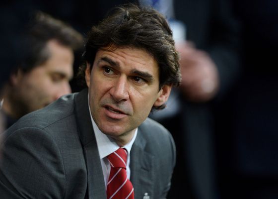 Karanka defiende la gestión de la Selección española tras la desconvocatoria de Lamine Yamal