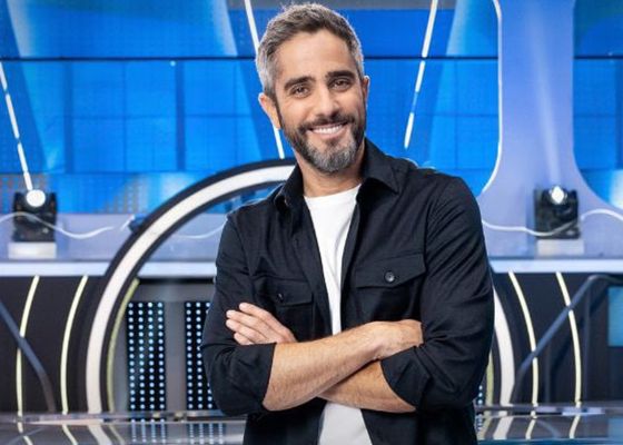 Roberto Leal tiene su bar favorito en Sevilla y está en Triana
