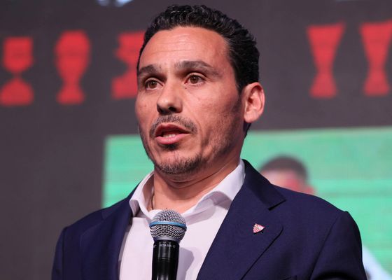 El Sevilla FC, un saco sin fondo por el que se han ido casi 400 millones de euros