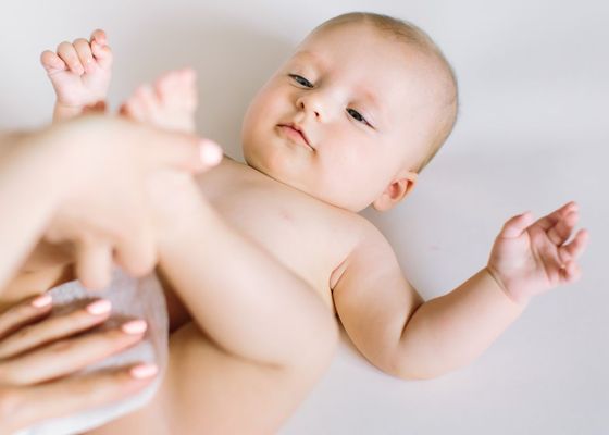 Este pack de 1008 toallitas para bebé de Mama Bear es la elección preferida por padres por unos 17 euros
