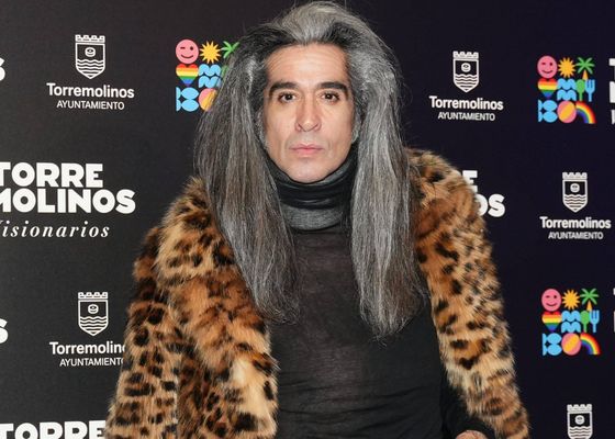 Mario Vaquerizo contra La Revuelta y David Broncano