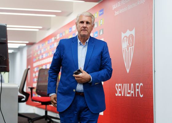 Un suspenso con matices para Cordón
