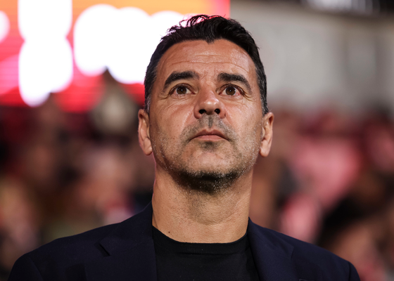 Míchel no se fía del Real Madrid pese al tropiezo en Champions League