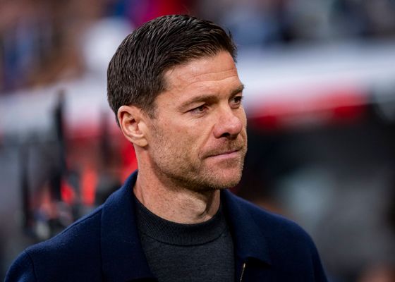 Xabi Alonso, cada vez más cerca de Anfield: el Liverpool ya mueve ficha