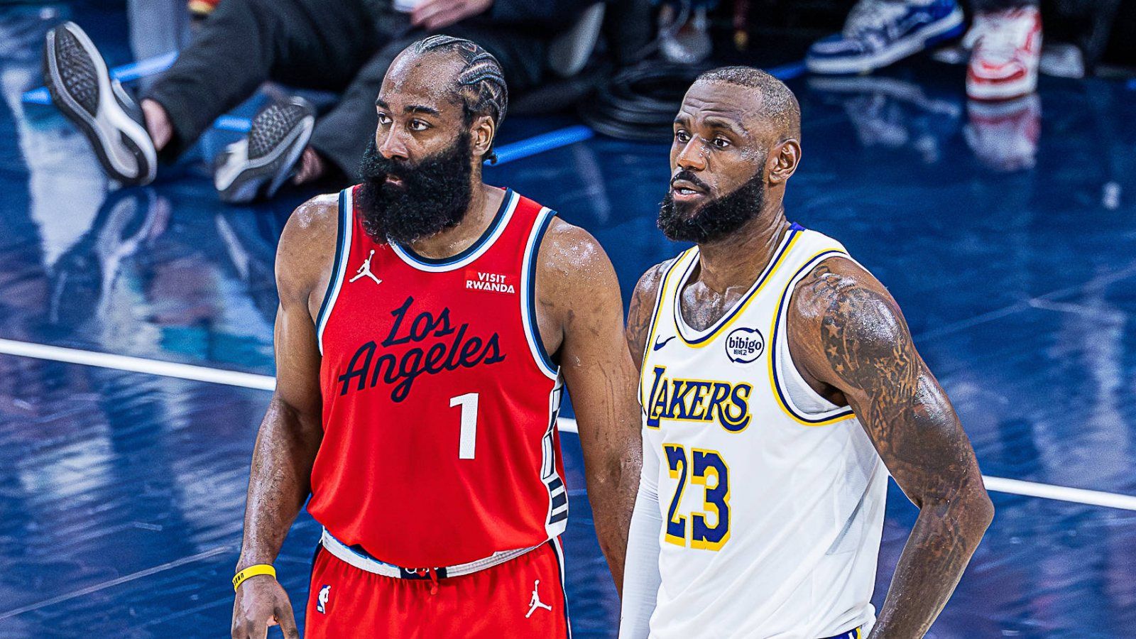 Cómo funciona el mercado de traspasos en la NBA, día y hora límite del trade deadline en 2026
