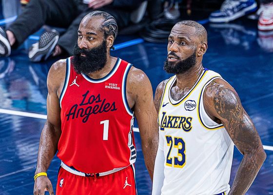 Cómo funciona el mercado de traspasos en la NBA, día y hora límite del trade deadline en 2026