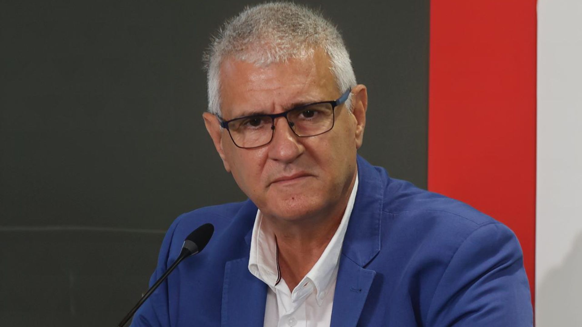 La afición habla: ni Antonio Cordón podría impulsar al Sevilla