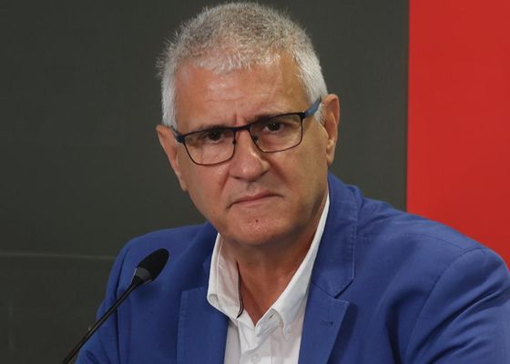 La afición habla: ni Antonio Cordón podría impulsar al Sevilla