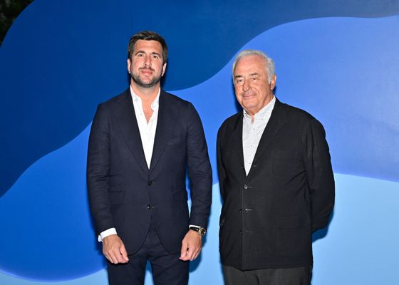 Riquelme y las elecciones a la presidencia del Real Madrid: "Hay una obligación ética y moral de dar un paso si se puede"