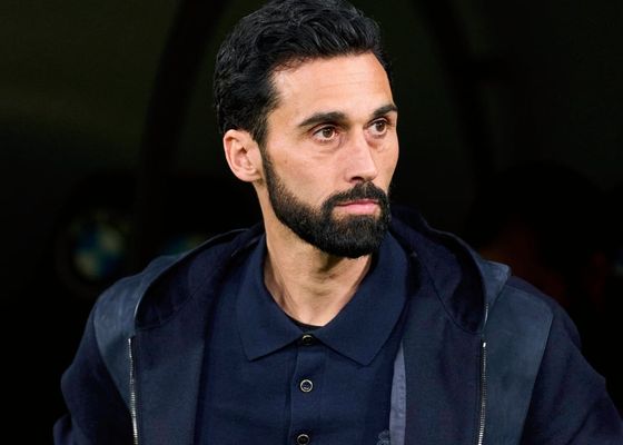 Una baja de última hora en la convocatoria de Arbeloa para el encuentro en Múnich de Champions