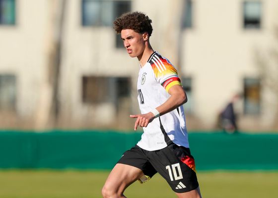 Noah Darvich se despide de Barcelona 