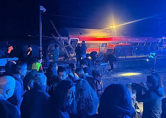 Las impactantes historias de Diego Capel y David Cordón, exfutbolistas del Sevilla afectados por el accidente de trenes de Adamuz: "Abracen, digan 'Te quiero'..." 